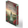 Z różą w dłoni. Trylogia Różana. Tom 1 Z różą w dłoni. Trylogia Różana. Tom 1