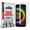 Hydrogélová ochranná fólia pre Ulefone Armor 21 Hydrogélová ochranná fólia pre Ulefone Armor 21