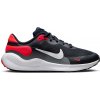 NIKE-Revolution 7 dark obsidian/bright crimson/black/white Modrá 39 2024 NIKE-Revolution 7 dark obsidian/bright crimson/black/white Modrá 39 2024