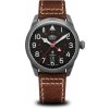 Prim Pilot Dual Time GMT Automatic Limited Edition 50 pcs - D W91P.13250.D Prim Pilot Dual Time GMT Automatic Limited Edition 50 pcs - D W91P.13250.D