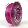 Devil Design PLA 1,75 mm perlovo ružový 1 kg