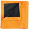 ADBL Clay towel