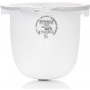 Lancôme Rénergie H.P.N. 300-Peptide Cream protivráskový denný krém náhradná náplň 50 ml