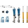 Podvozková sada, pružiny/tlmiče BILSTEIN 47-164499 Podvozková sada, pružiny/tlmiče BILSTEIN 47-164499