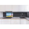 DIMEX | Dibond doska za kuchynskú linku | DBW-06040-119 Maják na pláži | 60 x 40 cm + Dibond obkladová doska Dimex do kuchyne Maják na pláži v rozmere 60 x 40 cm + lepidlo zadarmo DIMEX | Dibond doska za kuchynskú linku | DBW-06040-119 Maják na pláži | 60 x 40 cm + Dibond obkladová doska Dimex do kuchyne Maják na pláži v rozmere 60 x 40 cm + lepidlo zadarmo