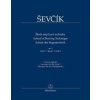 Škola smyčcové techniky op. 2, sešit 2 Škola smyčcové techniky op. 2, sešit 2