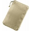Deuter Travel Wallet desert Deuter Travel Wallet desert
