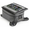 Givi GRT729