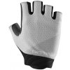 Castelli Roubaix Gel 2 W SF silver/grey