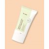 iUNIK Centella Calming Daily Screen SPF 50+ Ľahký SPF krém 60 ml iUNIK Centella Calming Daily Screen SPF 50+ Ľahký SPF krém 60 ml
