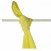BMB Colours 90x100 - Lemon (1ks) BMB Colours 90x100 - Lemon (1ks)