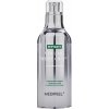 Medi Peel Peptide9 Volume White Cica Essence Pro 100 ml Medi Peel Peptide9 Volume White Cica Essence Pro 100 ml