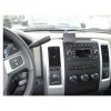 Brodit ProClip montážna konzola pre Dodge Ram Laramie Longhorn 11-12, na stred 854301 Brodit ProClip montážna konzola pre Dodge Ram Laramie Longhorn 11-12, na stred 854301