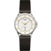 Certina 039.251.17.017.01