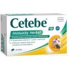 Cetebe Immunity Herbal 30 tabliet Cetebe Immunity Herbal 30 tabliet