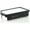 MANN-FILTER Vzduchový filter MANN-FILTER C 27 021 MANN-FILTER Vzduchový filter MANN-FILTER C 27 021
