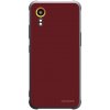 Picasee silikonový černý obal pro Samsung Galaxy Xcover 7 - Red Bliss Picasee silikonový černý obal pro Samsung Galaxy Xcover 7 - Red Bliss