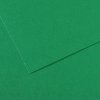 CANSON MI-TEINTES - Buničinou farbený papier 575 - vert billard, 50 ks CANSON MI-TEINTES - Buničinou farbený papier 575 - vert billard, 50 ks