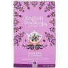 English Tea Shop Čaj harmanček a levanduľa bio 20 x 1,5 g English Tea Shop Čaj harmanček a levanduľa bio 20 x 1,5 g