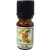 Aromart Vonný olej Ľadový čaj 10ml (olej do aromalampy) Aromart Vonný olej Ľadový čaj 10ml (olej do aromalampy)