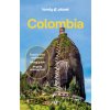 Lonely Planet Colombia (Brožovaná) Lonely Planet Colombia (Brožovaná)