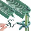 Gardlov Sponka na rastliny 108 ks 22586