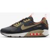 Nike AIR MAX 90 DRIFT EUR 41 Nike AIR MAX 90 DRIFT EUR 41