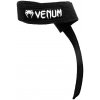 Trhačky VENUM HYPERLIFT (pár)- černé Trhačky VENUM HYPERLIFT (pár)- černé