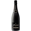 Freixenet Cordon Negro Brut 0,75 l Freixenet Cordon Negro Brut 0,75 l