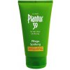 Plantur 39 Kofeinový balzam proti vypadávaniu vlasov, farbené vlasy pre ženy 150 ml