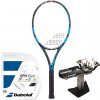 Babolat VS Pure Drive