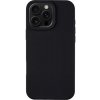 Tactical Velvet Smoothie Kryt pro Apple iPhone 16 Pro Max Asphalt Tactical Velvet Smoothie Kryt pro Apple iPhone 16 Pro Max Asphalt