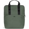 Joolz Uni backpack Forest green