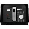 Fritéza TESLA EasyCook AE300 (8595689802226) Fritéza TESLA EasyCook AE300 (8595689802226)