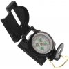 Kompas MFH 34023 Ženijný US - kovový