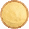 Vital Country Kukuričná múka hladká BIO 1 kg