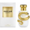 Roberto Cavalli Serpentine parfém pro ženy 100 ml Roberto Cavalli Serpentine parfém pro ženy 100 ml
