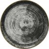 Tanier na pizzu 33 cm Napoli 207 Tanier na pizzu 33 cm Napoli 207