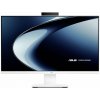 Asus All-in-One PC V400 AiO 68.6 cm (27 palca) Full HD Intel® Core™ 7 240H 16 GB RAM 1 TB SSD Intel 90PT03W9-M03WY0; 90PT03W9-M03WY0 Asus All-in-One PC V400 AiO 68.6 cm (27 palca) Full HD Intel® Core™ 7 240H 16 GB RAM 1 TB SSD Intel 90PT03W9-M03WY0; 90PT03W9-M03WY0