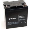 Fukawa FWL 28-12 12V 28Ah Fukawa FWL 28-12 12V 28Ah