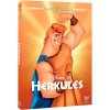 Herkules DVD - Edice Disney klasické pohádky Herkules DVD - Edice Disney klasické pohádky