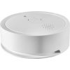 Dymový alarm WiFi Shelly Plus Smoke Dymový alarm WiFi Shelly Plus Smoke