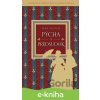 Pýcha a predsudok - Jane Austen