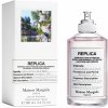 Maison Margiela Replica Springtime in a Park toaletná voda unisex 100 ml Maison Margiela Replica Springtime in a Park toaletná voda unisex 100 ml