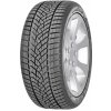 Goodyear Ultra Grip Performance + 235/50 R18 101V XL Goodyear Ultra Grip Performance + 235/50 R18 101V XL