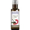 Bioplanete Olivový olej s chilli 100 ml