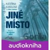 Jiné místo - Kateřina Karolová Jiné místo - Kateřina Karolová