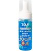ZOLA Blue Lagoon čistiaca pena na obočie 150 ml ZOLA Blue Lagoon čistiaca pena na obočie 150 ml
