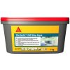 Sika Sikalastic 260 - Stop Aqua (7kg) 705803