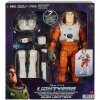 Pixar Lightyear Space Ranger Toy Story Veľká Buzz Rakeťák Disney